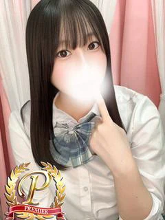 姫路ひめか