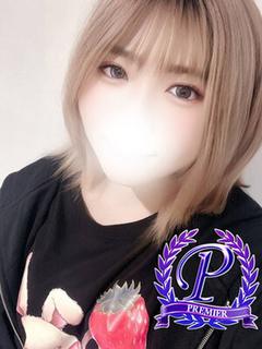 三春てぃあ