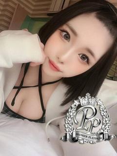 千石ゆる