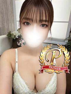 取手すばる