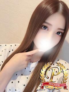 柏れいか