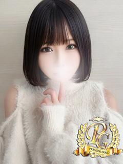 谷保くるる