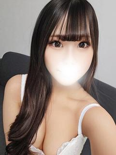 塩狩あんず
