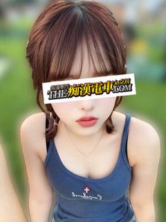 綾里りりあ