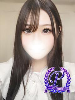 竹ノ塚こはく