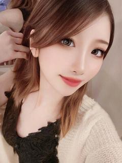 細岡なみ