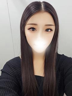 谷上えれん