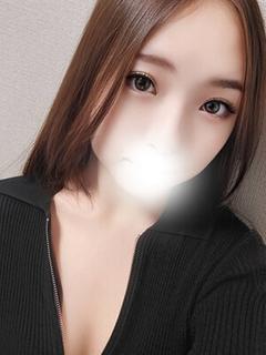 伊賀屋みお