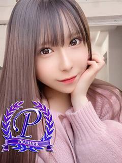 菊川さやか