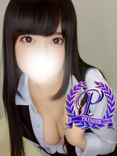 東戸塚みおり