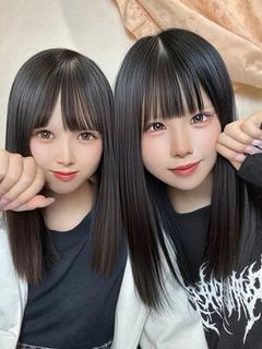 みみ＆きり