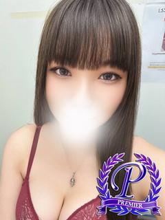小友みるも