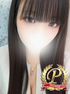入野りの