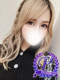 沖松島その