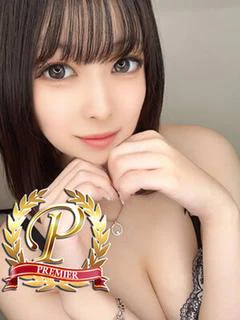 渡波いろは