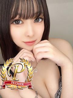 渡波いろは