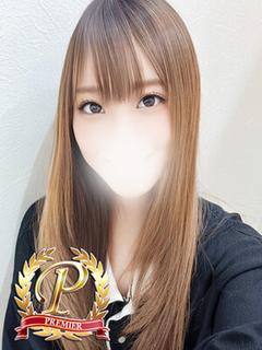 加治かの