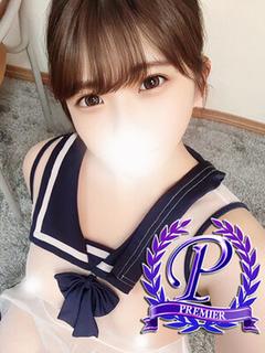 金木かなの