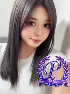 大岸すい