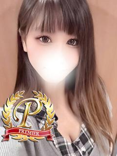 香登みなと