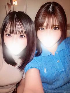 きり＆かなの