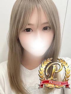 利府るり