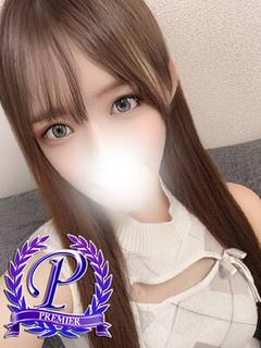 宮原ほのか