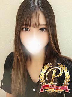 妙典るあ