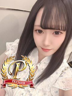 牧野まこ
