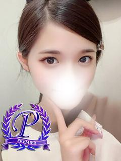 小出えり