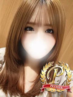 豊洲りみあ