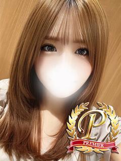 豊洲りみあ