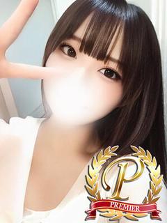 綾瀬ななこ