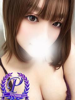 篠栗ふたば