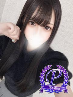 小佐川りつ