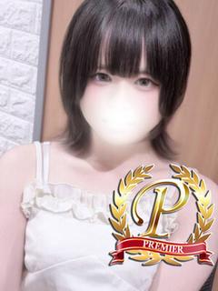 白兎もか