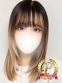 美々津みひろ