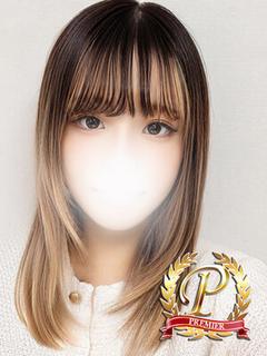 美々津みひろ
