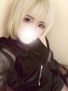 海尻せと