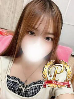 駒ヶ根あかね