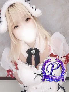 高じゅりな