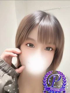 今福さち