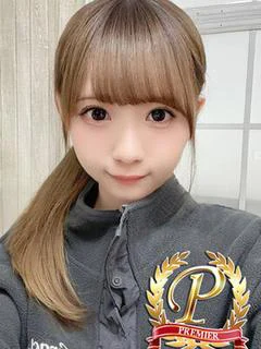 乙丸なる