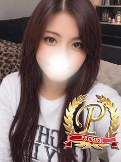 四所じゅか