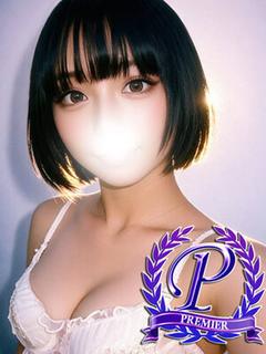 美瑛れい
