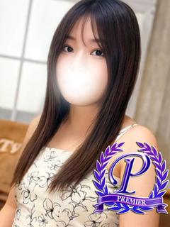 鹿討あきの