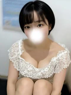 西岡かざは