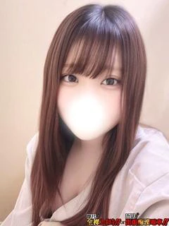 大沢せんか