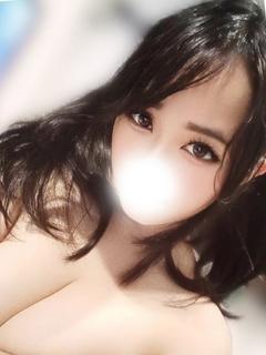 此花りも