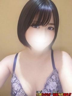 佐藤れいさ